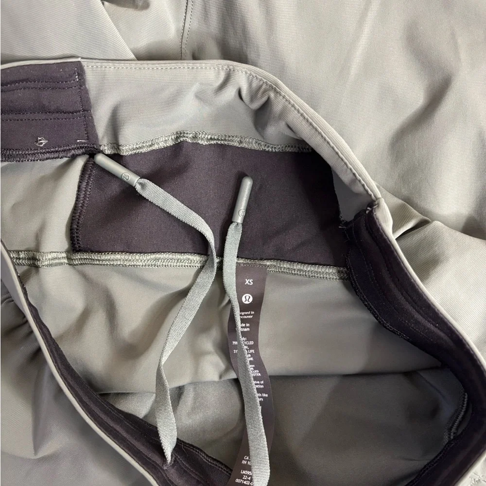 Lululemon Surge Jogger 29